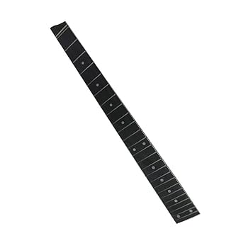 ヘッドレスギター 24フレット ヘッドレスギター 24フレット Amazon | Batking ヘッドレス