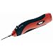 WELLER BP865MP Pro Series Battery Soldering Iron