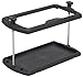 Moeller Marine Battery Tray for 29 and 31 Series Batteries,042216