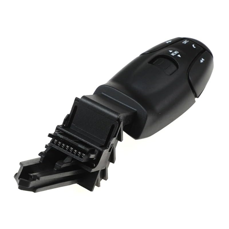 Pour Citroen Pour C5 C8 OE: 94362257XT 6242Z9 6242Z6 6242.Z6 Autoradio CD Audio Commande Au Volant Du Régulateur De Vitesse Interrupteur de colonne de direction