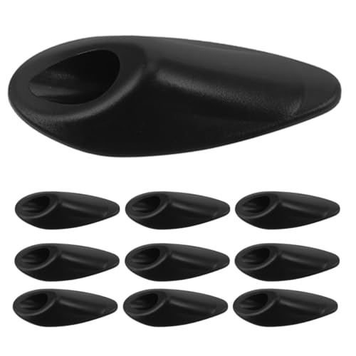 DECHOUS ���]�ԃu���[�L�f�B���C���[�O�����b�g ���]�ԃt���[���v���O�i�C���� 10���� ���ߍ��ݐ݌v �P�[�u�����[�e�B���O�œK�� �}�E��