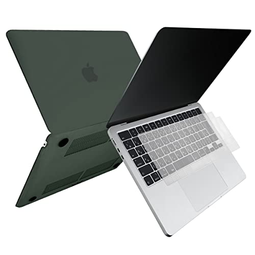 Amazon.co.jp: MS factory MacBook Air ケース 13インチ M5 M4 M3 M2
