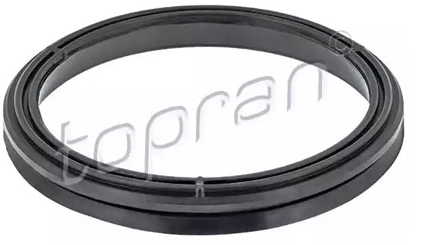 TOPRAN Joint d'étanchéité (boîtier de commande) 114961