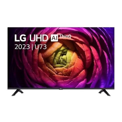 LG 65UR73003