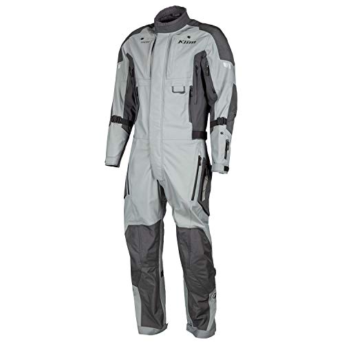 KLIM Hardanger One Piece Touring Suit
