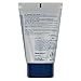 Nivea Men Oil Control Face Wash | 3.53Oz/100g