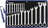 BRILLIANT TOOLS