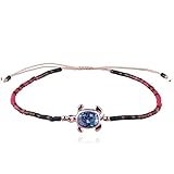 abalone butterfly bracelet Détails D'Emballage : Chaque Bracelet Est Livré Avec Son Propre Emballage De Carte Kelitch. En Cas De Problème, Veuillez Nous Contacter Sans Hésiter, Nous Vous Offrirons Un Service Chaleureux Et Complet 24H / 24 Et 7J / 7.