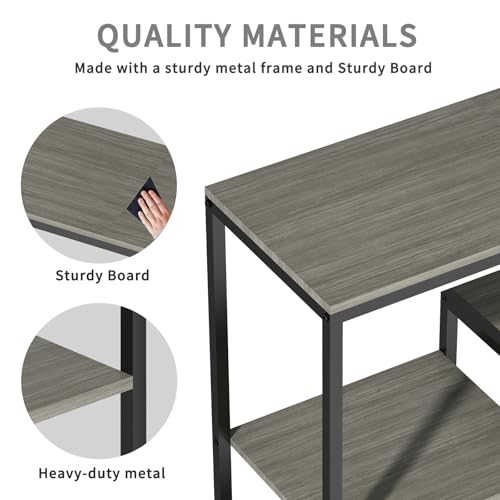 Consejos para Comprar De mesa - los más vendidos. 15 Imagen adicional