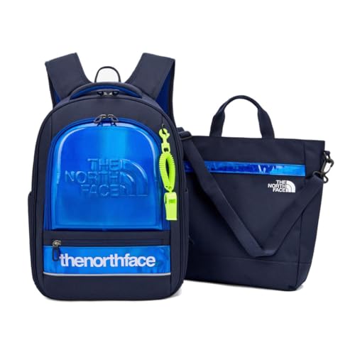 [Um[XtFCX] The NORTH FACE 2024 LbYChvYXN[pbN jp KIDS WIDE PRISM SCH PACK FOR UNISEX (NAVY) [sAi]