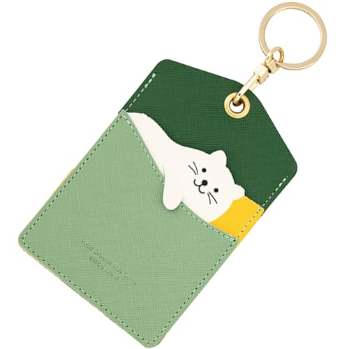 [stablue] pXP[X Z q 킢  j̎q w J[h LN^[ ICJ[h D U[ pasmo suica P[X  ^ wj (S, lR)