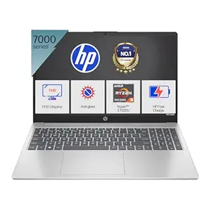 HP 15