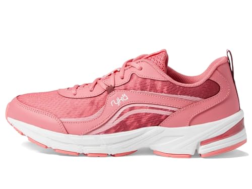 Image of Ryka Womens Imagine