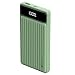 Portronics Luxcell B 10K 10000mAh 22.5W