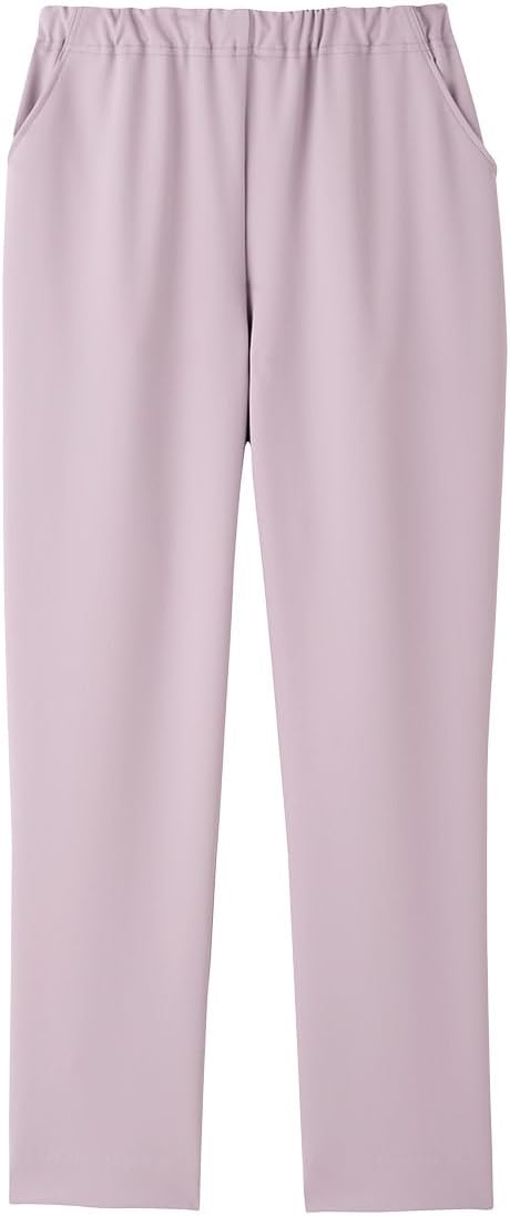 アンティークホワイトのペチパンツ アメリ 【即納】ドロワーズ