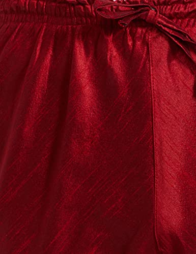 Image of Manthan Mens Cotton Solid Churidar