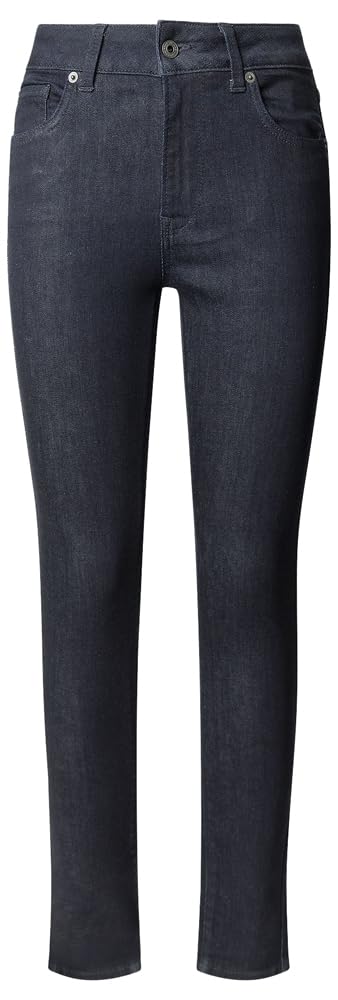 Skinny MW Regent · PL20472886CA