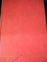 Let's Talk Settlement - the Preparation, Negotiati B0012FFTQ2 Book Cover