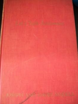 Hardcover Let's Talk Settlement - the Preparation, Negotiati Book