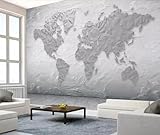 Décoration : le papier peint attirera le regard de tous vos invités ! Grâce à elle, l'atmosphère deviendra encore plus accueillante. L'atmosphère deviendra encore plus accueillante grâce à nos motifs magnifiques et imaginatifs. Si vous avez une photo préférée, nous pouvons créer pour vous un papier peint qui vous donnera entière satisfaction. N'hésitez pas à personnaliser votre fond d'écran préféré.