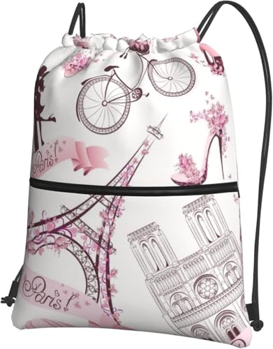 [ESASAV] p }`bN ibvTbN TbNpbN ̑ j̎q ̎q В ̑ w ւ 傫