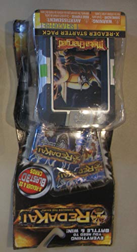 Hatchimals - 6034333 - Penguala - Turquoise