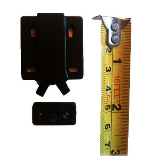 Happy Hot Tubs Speaker Clip for Master Spas Hot Tubs Down East Legend Series Tub Pop Up Latch