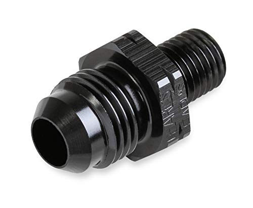 Earl's -6 An To 14Mm-1.5 Adapter