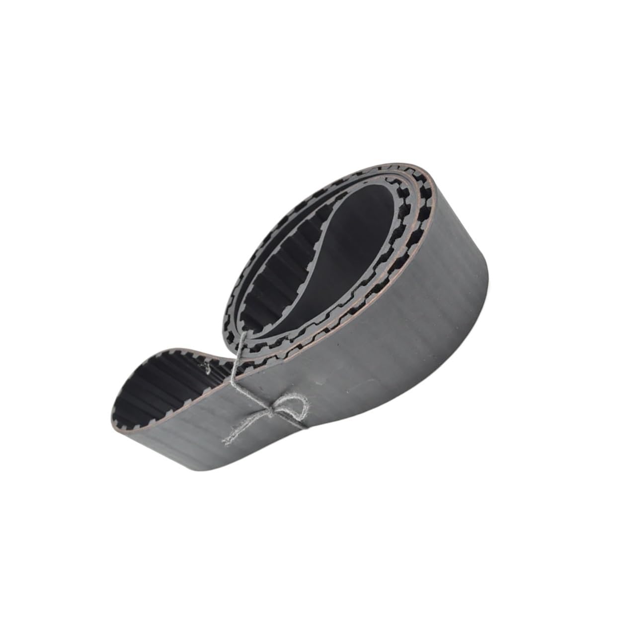 Gumowy pasek rozrządu 630XH, pasek klinowy, szerokość 80 mm, 75 mm, 55 mm, 76 mm, pasek synchroniczny (szerokość 85 mm)