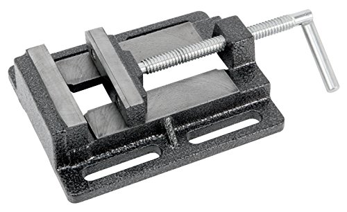 Performance Tool W3902 Hammer Tough 4