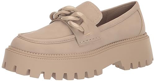 Image of Dolce Vita Women's Larazzo