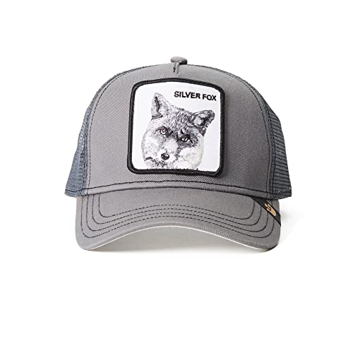Image of Goorin Bros. Unisex-Adult Baseball