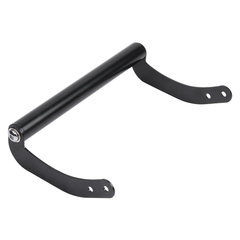 Mobile Phone Holder Stand Support GPS Navigation Plate Bracket for Zontes M310 310M M350 350M D350 350D M 310 350 D