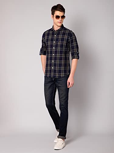 Image of Cantabil Men Jeans