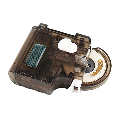 Reliure automatique des 30s pour hameçon de pêche avec outil électrique portable AKT