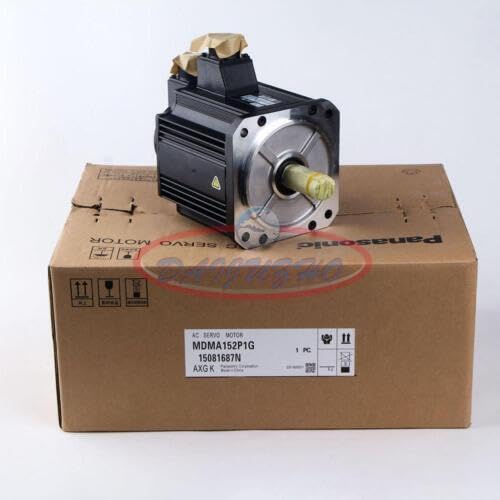 オーレックウイングモア WM-746F カワサキエンジン