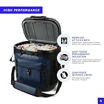 Titan by Arctic Zone Deep Freeze Cooler - Image 4