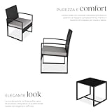 tectake B0CP2PGLYP lato 4