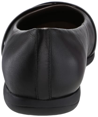 Trotters Women's Daphne Ballet Flat3