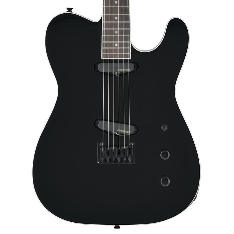 Amazon | FERNANDES/TEJ-STD 2S 