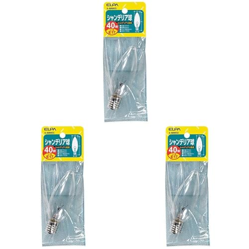 ???? ELPA ???????????? G-66NH(C) (? 3)