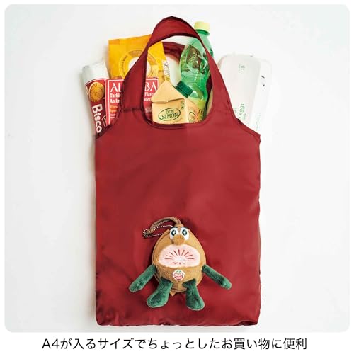 InRed(インレッド) 2026年7月号