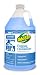 OdoBan 970262-G4 Earth Choice Fogging Deodorizer,1 Gallon