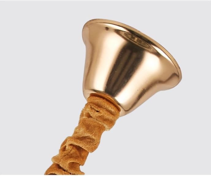 照明器具 シャンデリア クリスタル 天井照明」の人気商品一覧 | 安い商品を通販サイトから探す - 価格.com