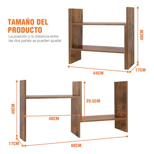 Catálogo para Comprar On-line Librerías del mes. 8 Imagen adicional