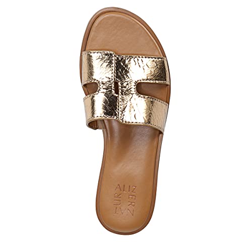 Naturalizer Women's Fame Sandal3