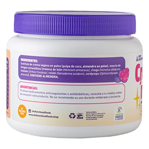 Colágeno, Imagen adicional