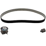 Febi bilstein