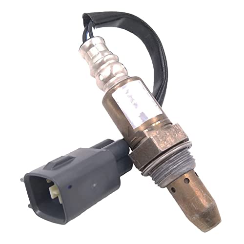 Capteur d'oxygène Lambda Toyota Land Cruiser Prado 89467-52070 Vitz