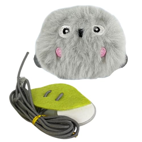 Hkfgdjdl C^NV L  dq މ L ʂ    ݂艺\ L ^ߋ